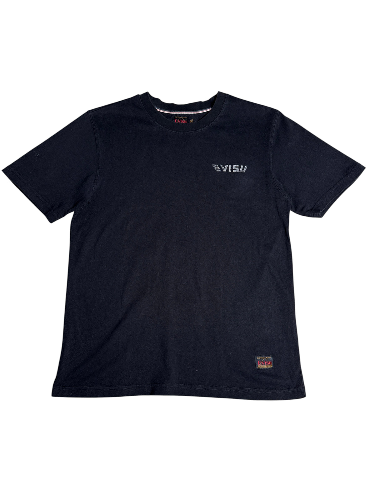 T-shirt Evisu (M)