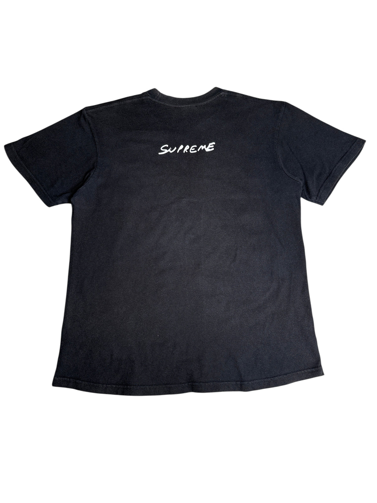 T-shirt Supreme Reaper (S)