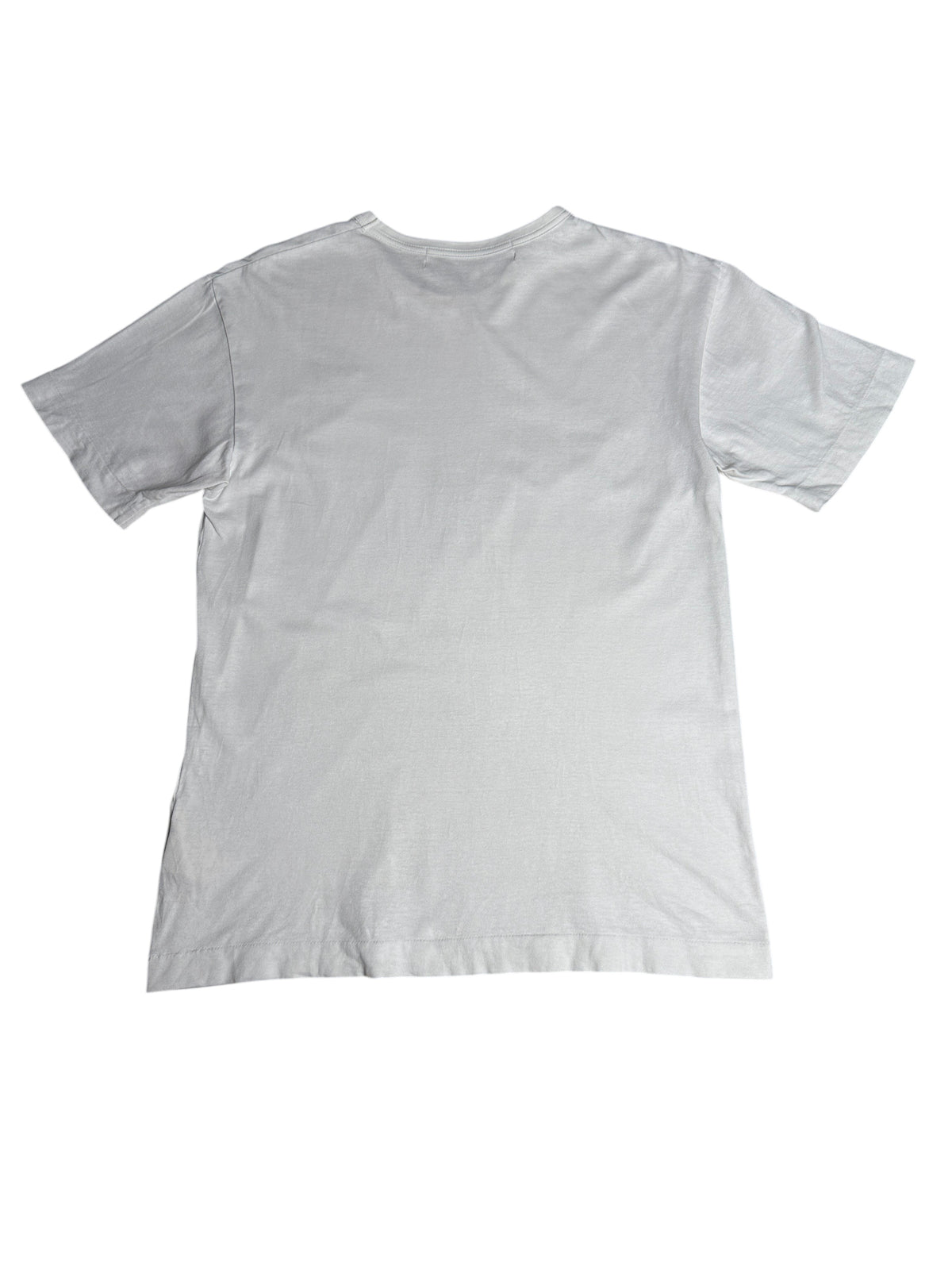 T-shirt CDG Homme (M)