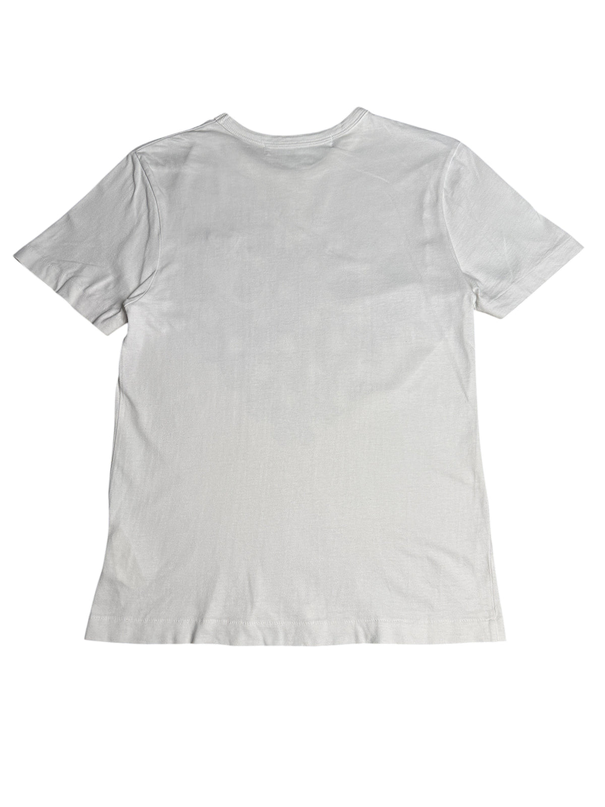 T-shirt CDG Homme (M)