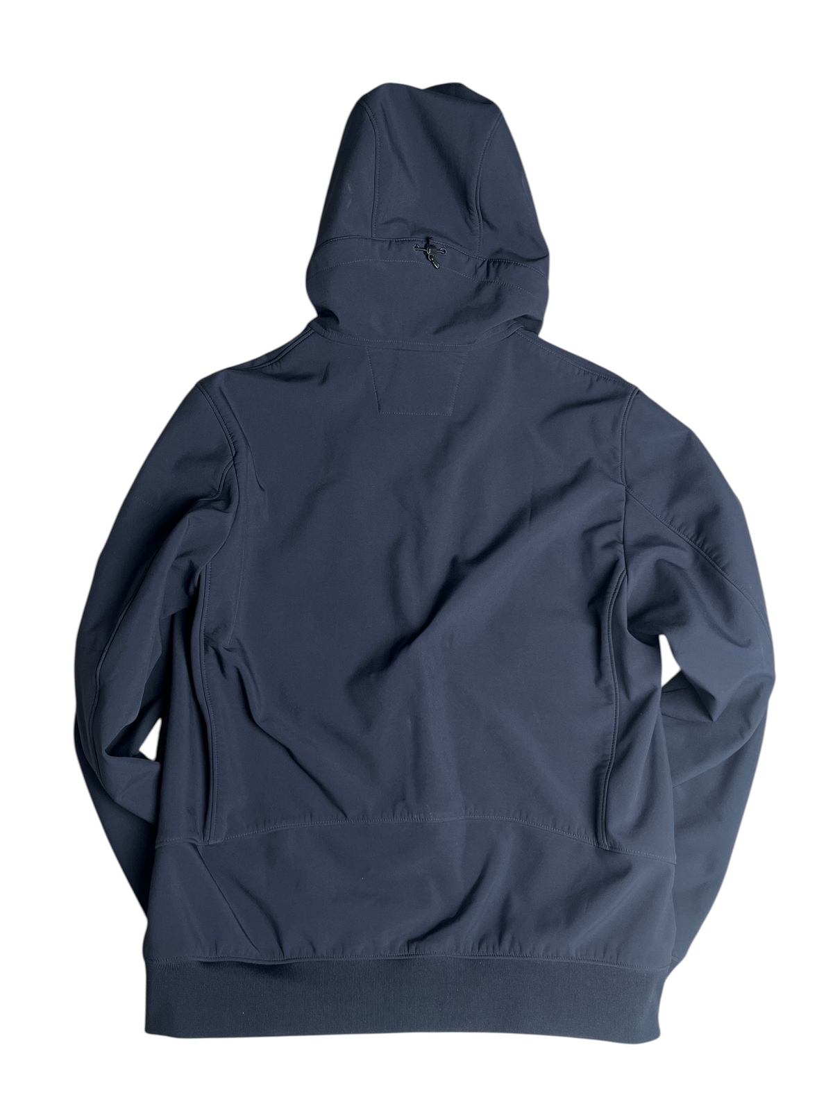 Veste Softshell C.P. Company (L)