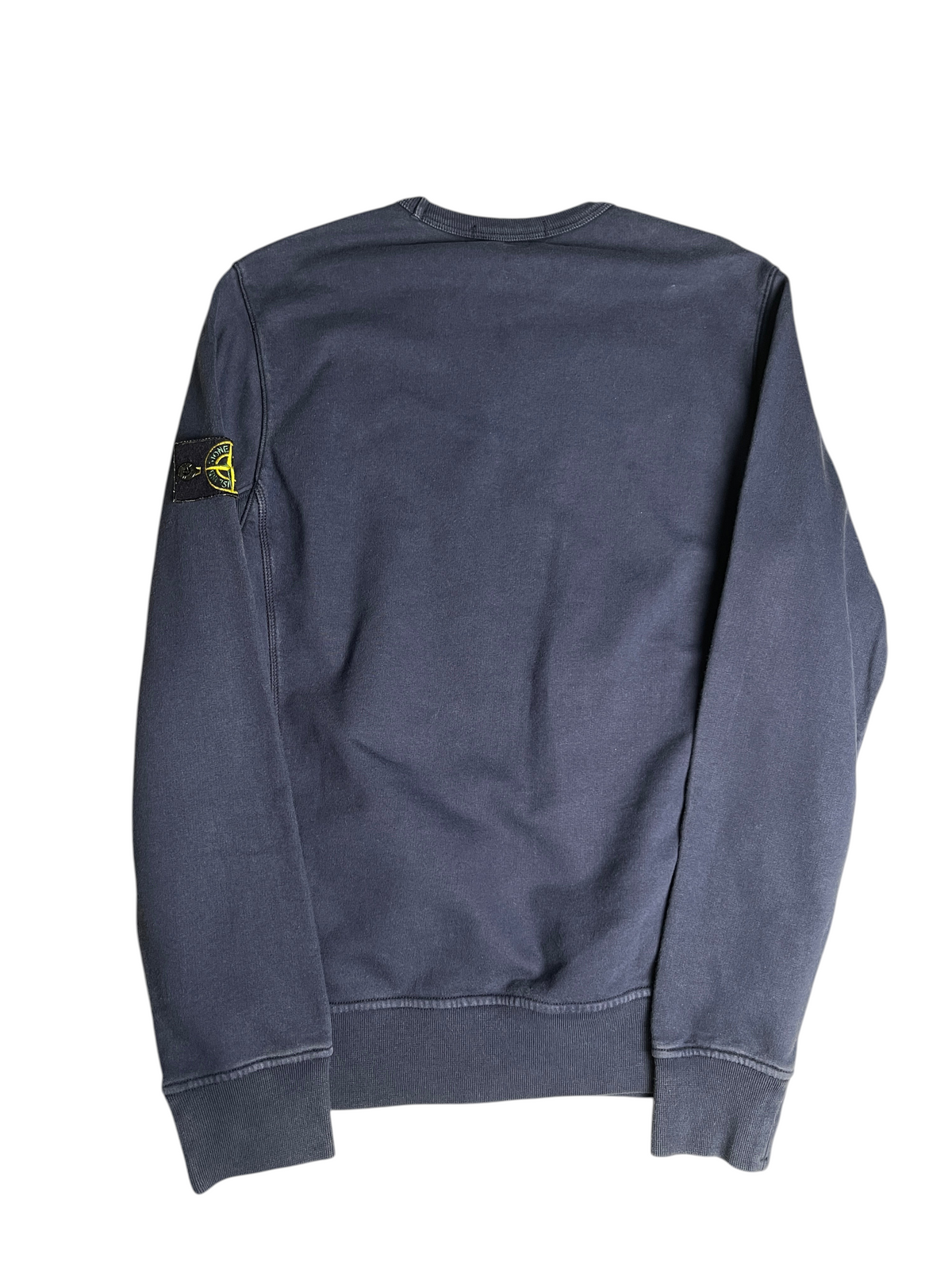 Sweat Stone Island (S)