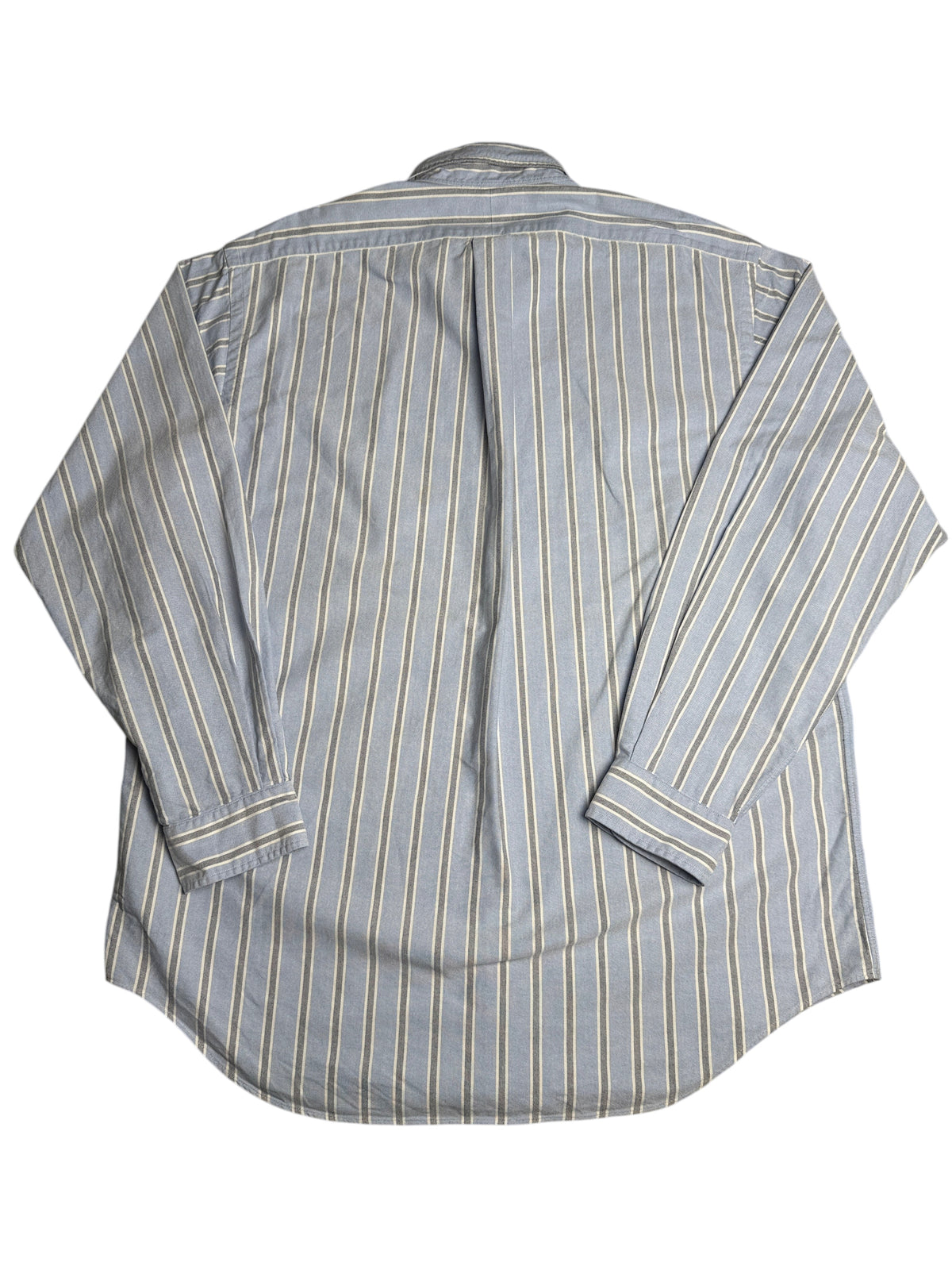 Chemise Ralph Lauren Homme (L)