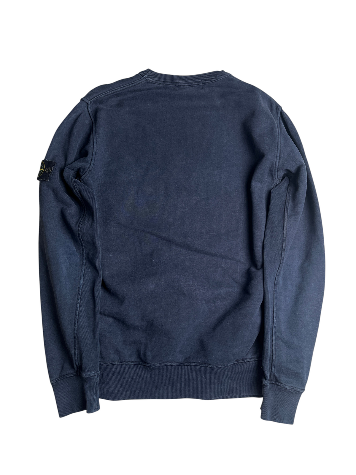 Sweat Stone Island (L)
