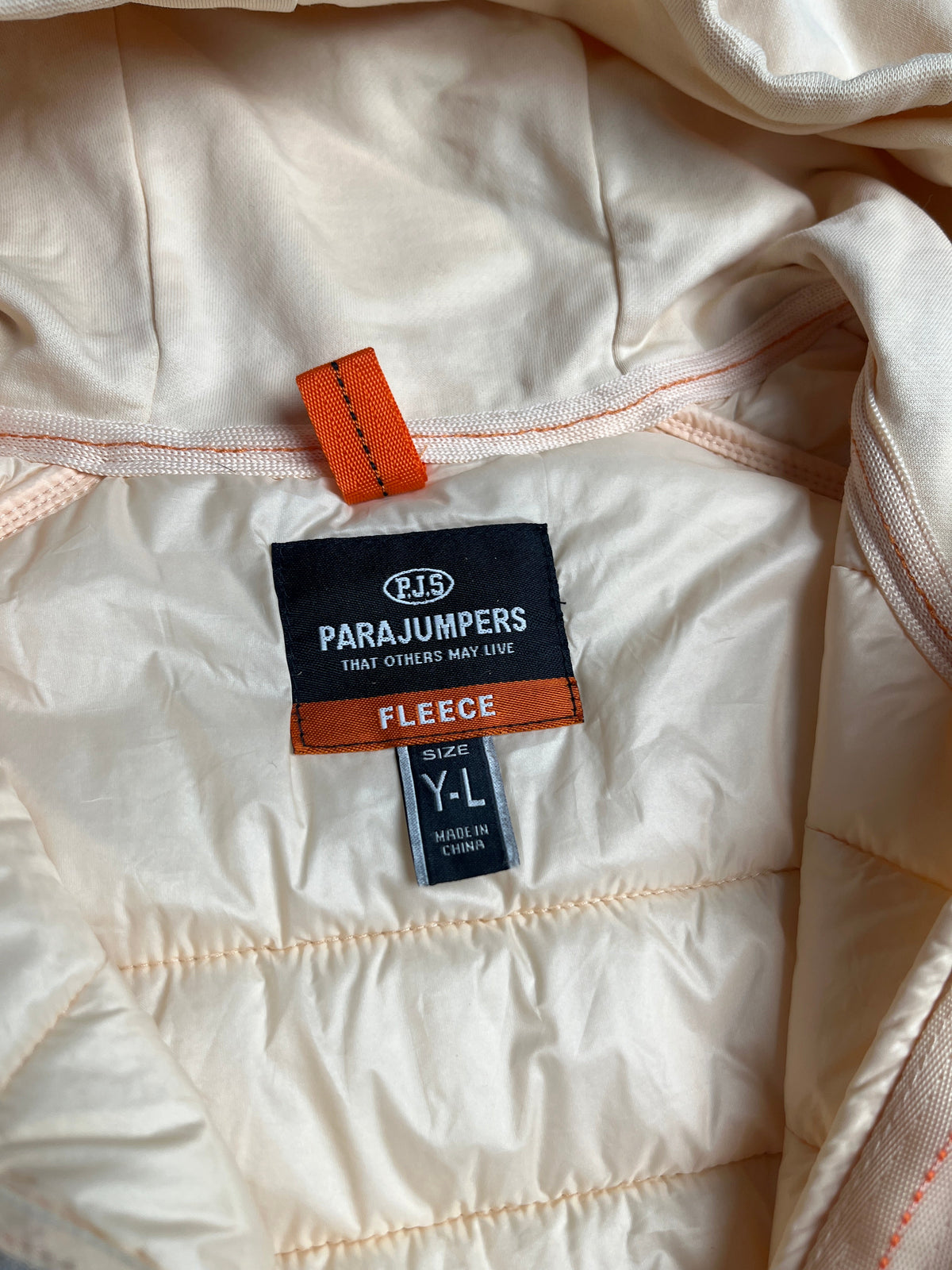 Veste Parajumpers Femme (L)