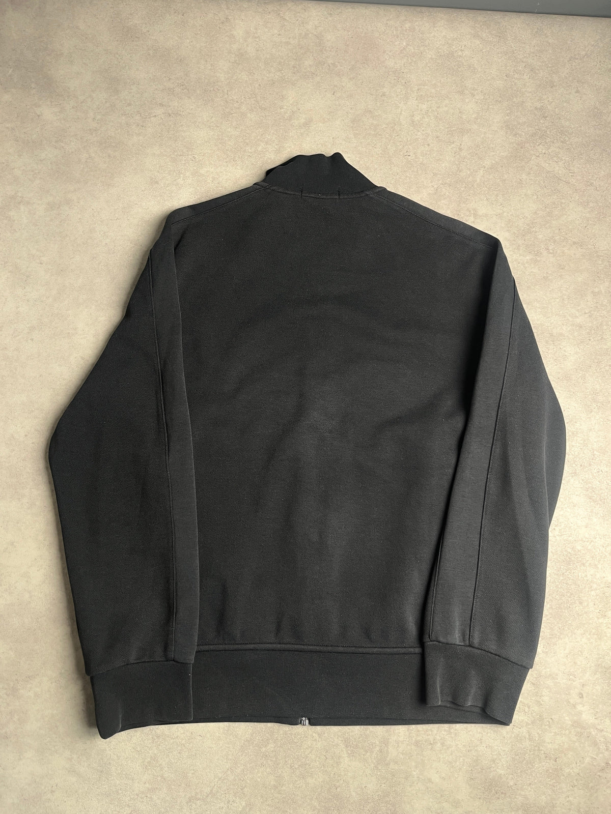 Veste Ralph Lauren (M)