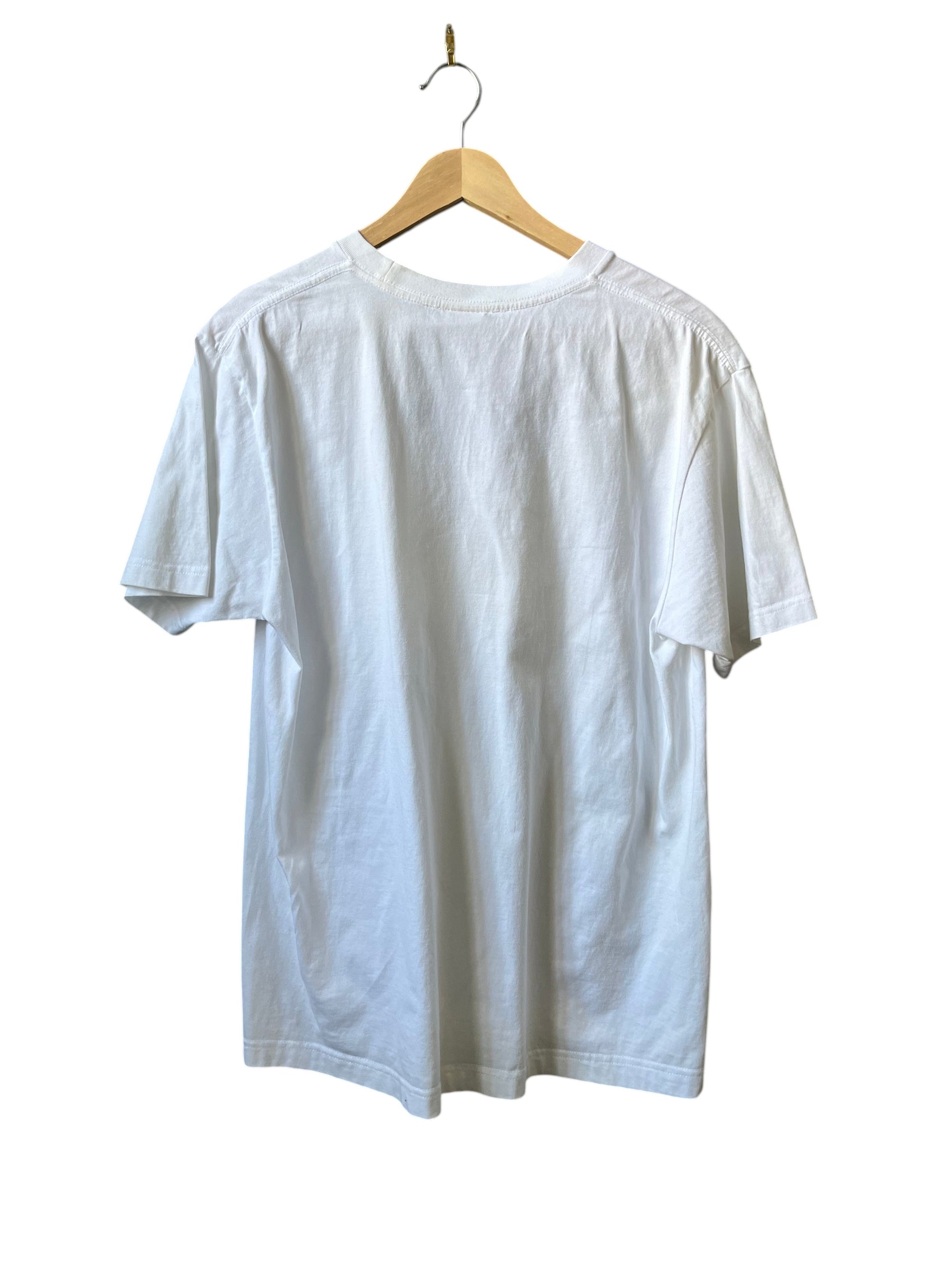 T-shirt Supreme (M)