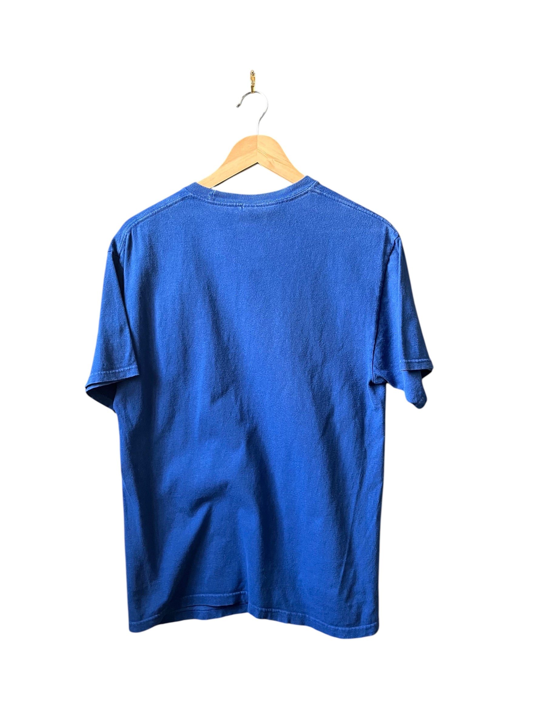 T-shirt Stussy (M)