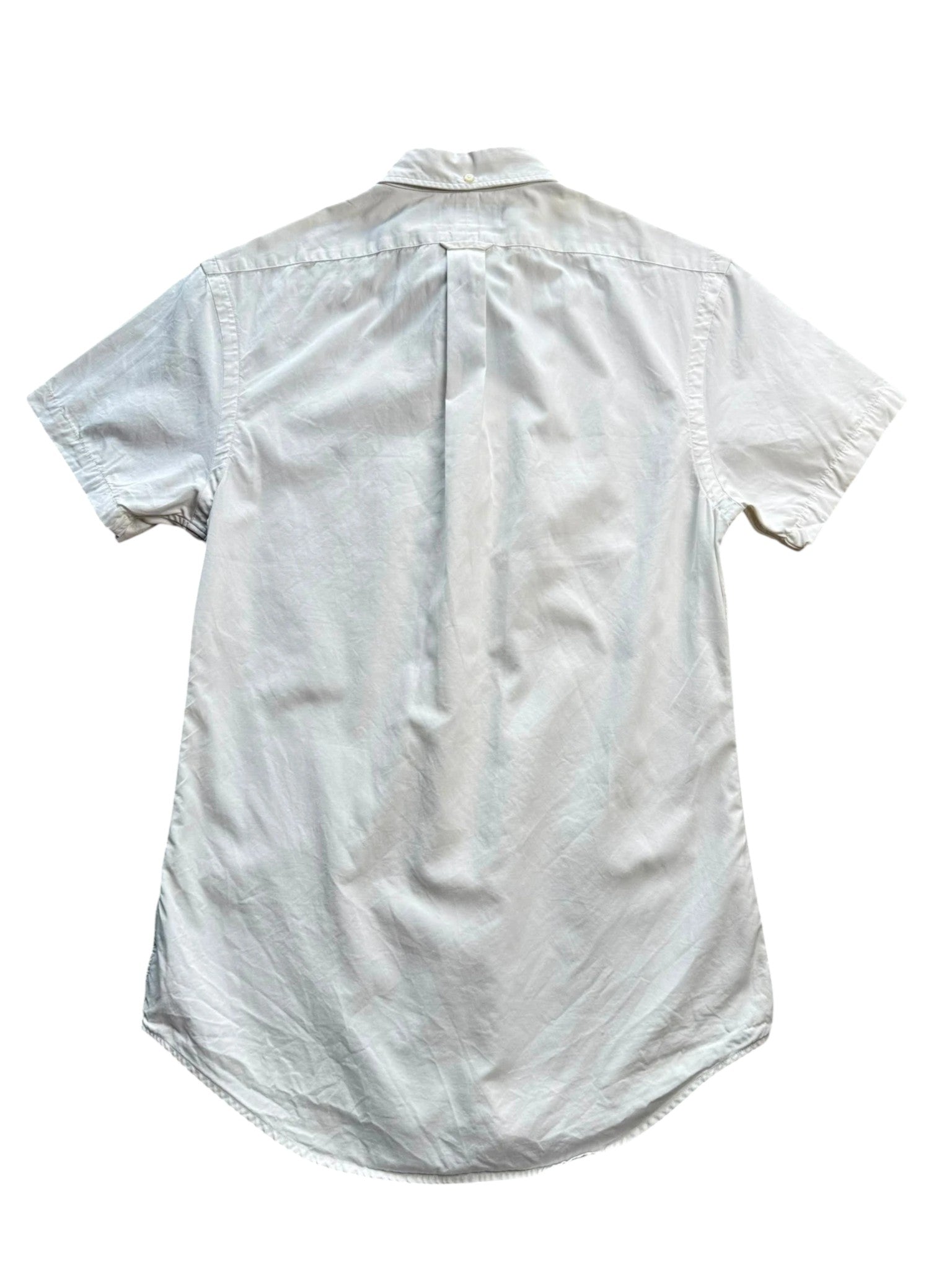 Chemise Ralph Lauren Homme (S)