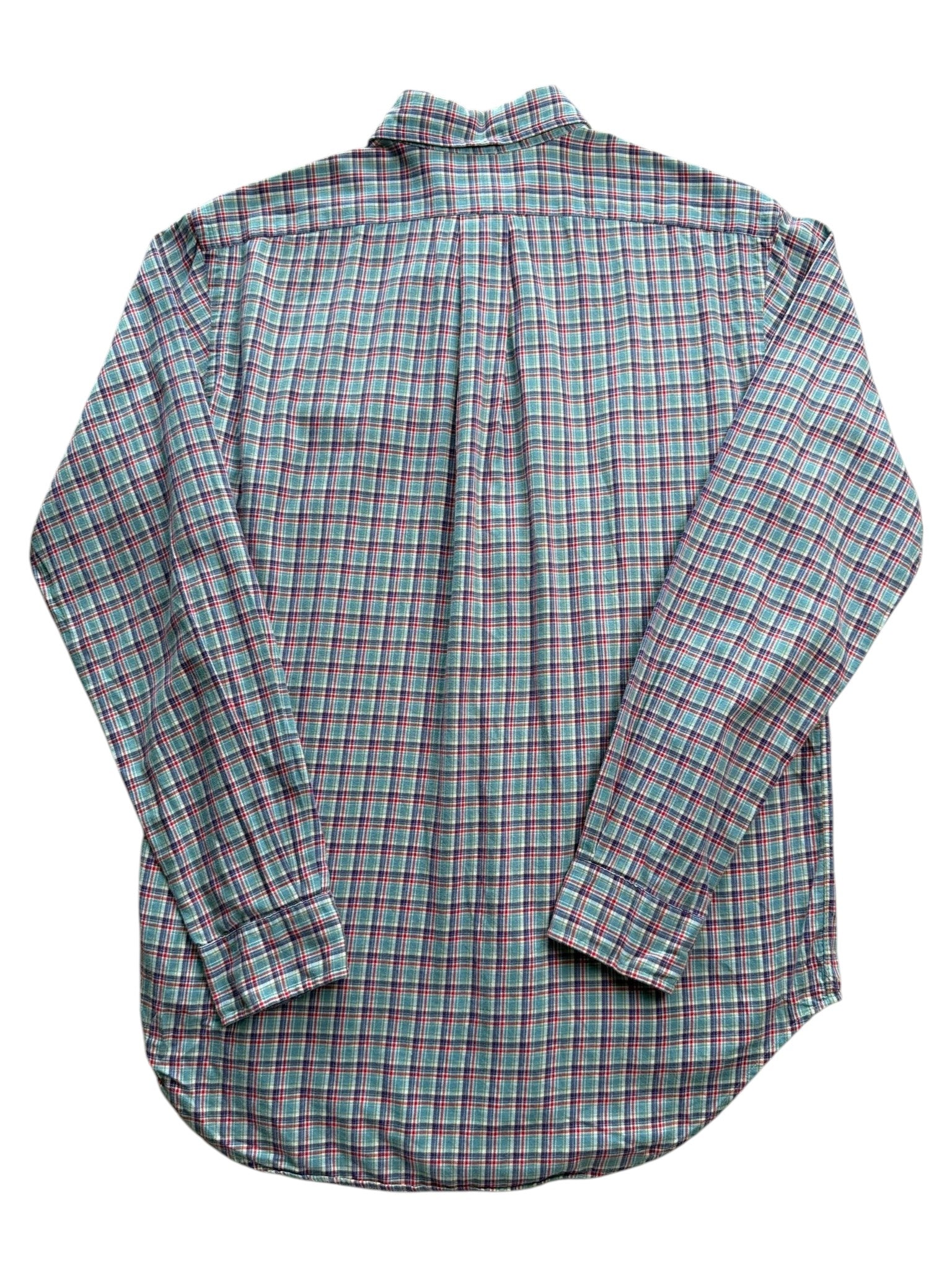 Chemise RL Homme (M)