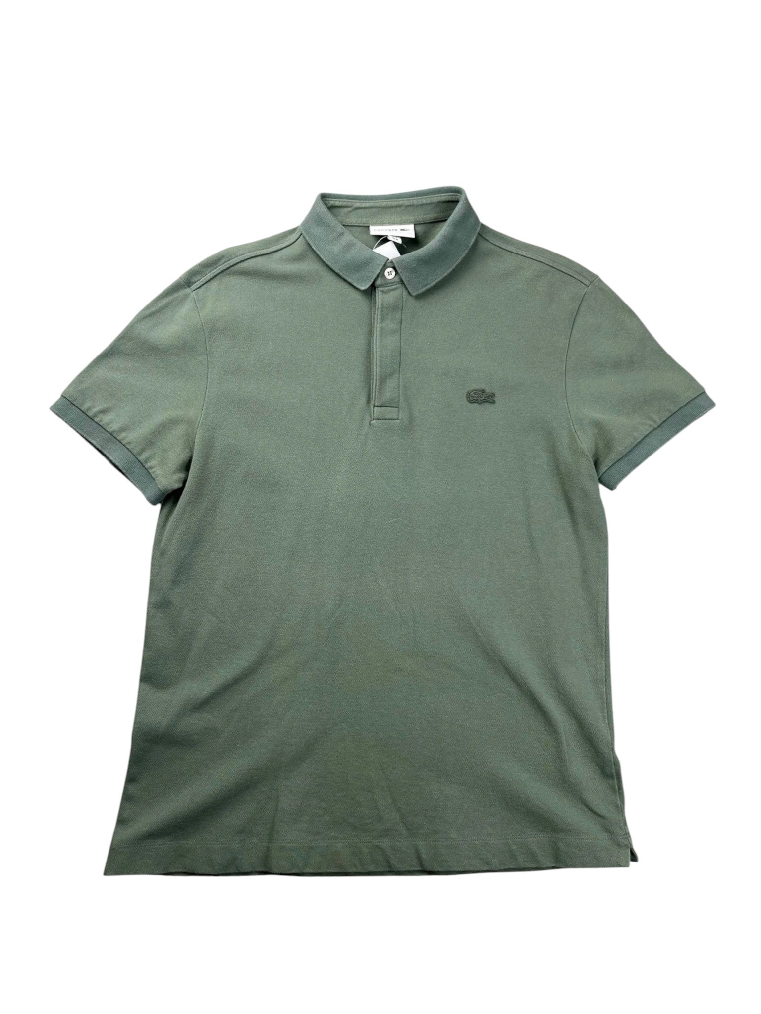 Polo Lacoste Homme (M)