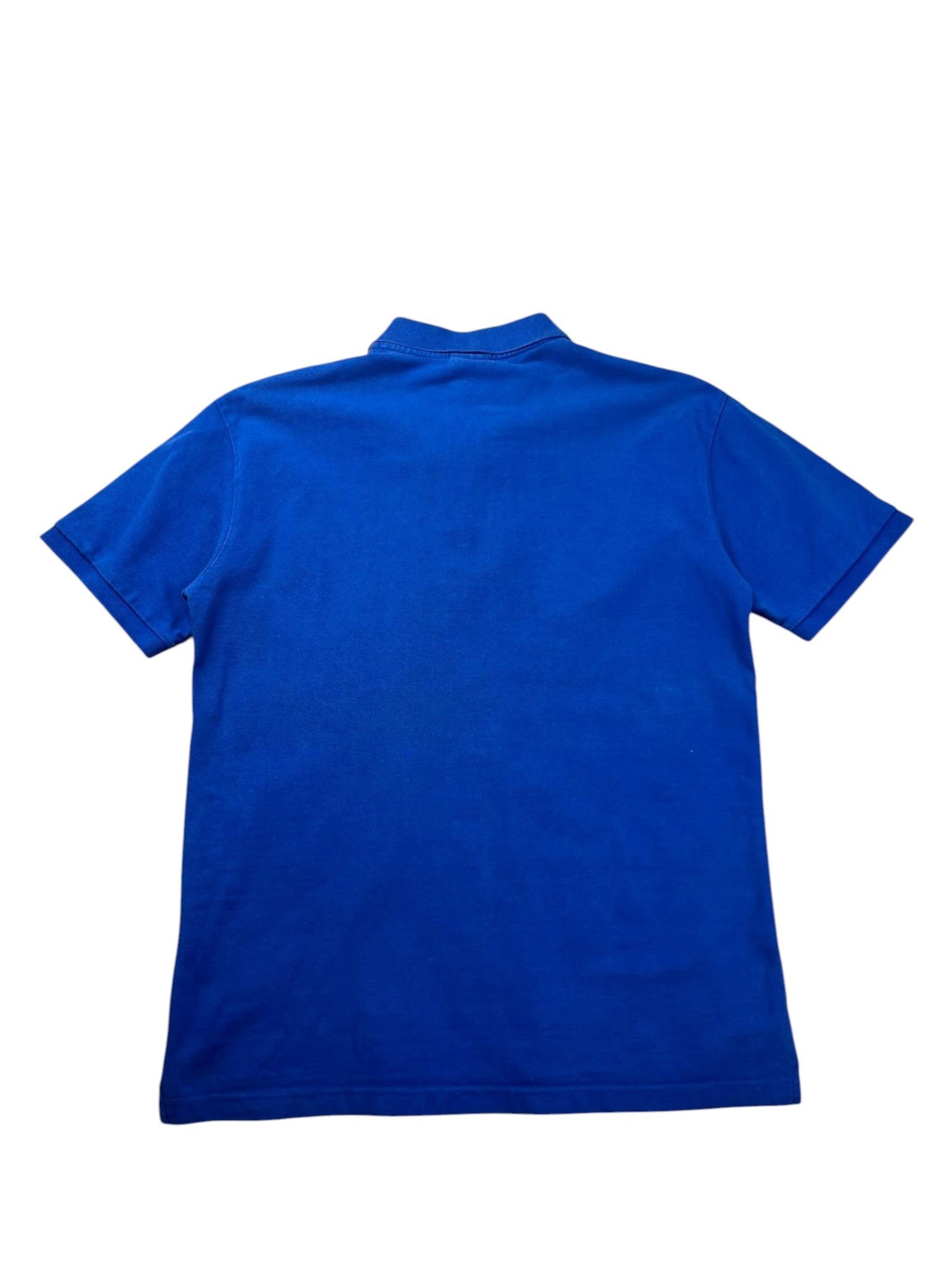 Polo Lacoste Homme (XL)