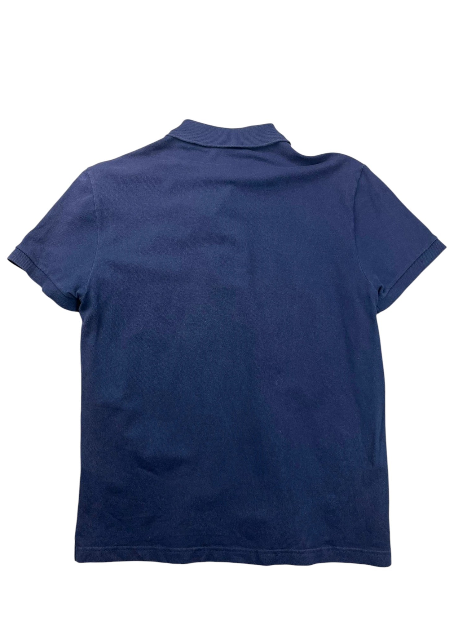Polo Lacoste Homme (L)