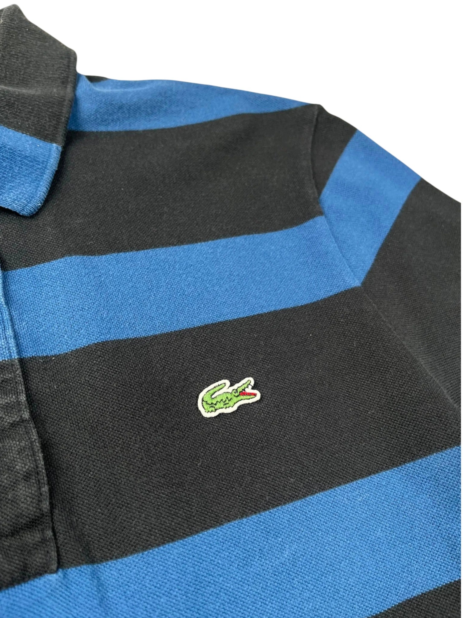 Polo Lacoste Homme (S)
