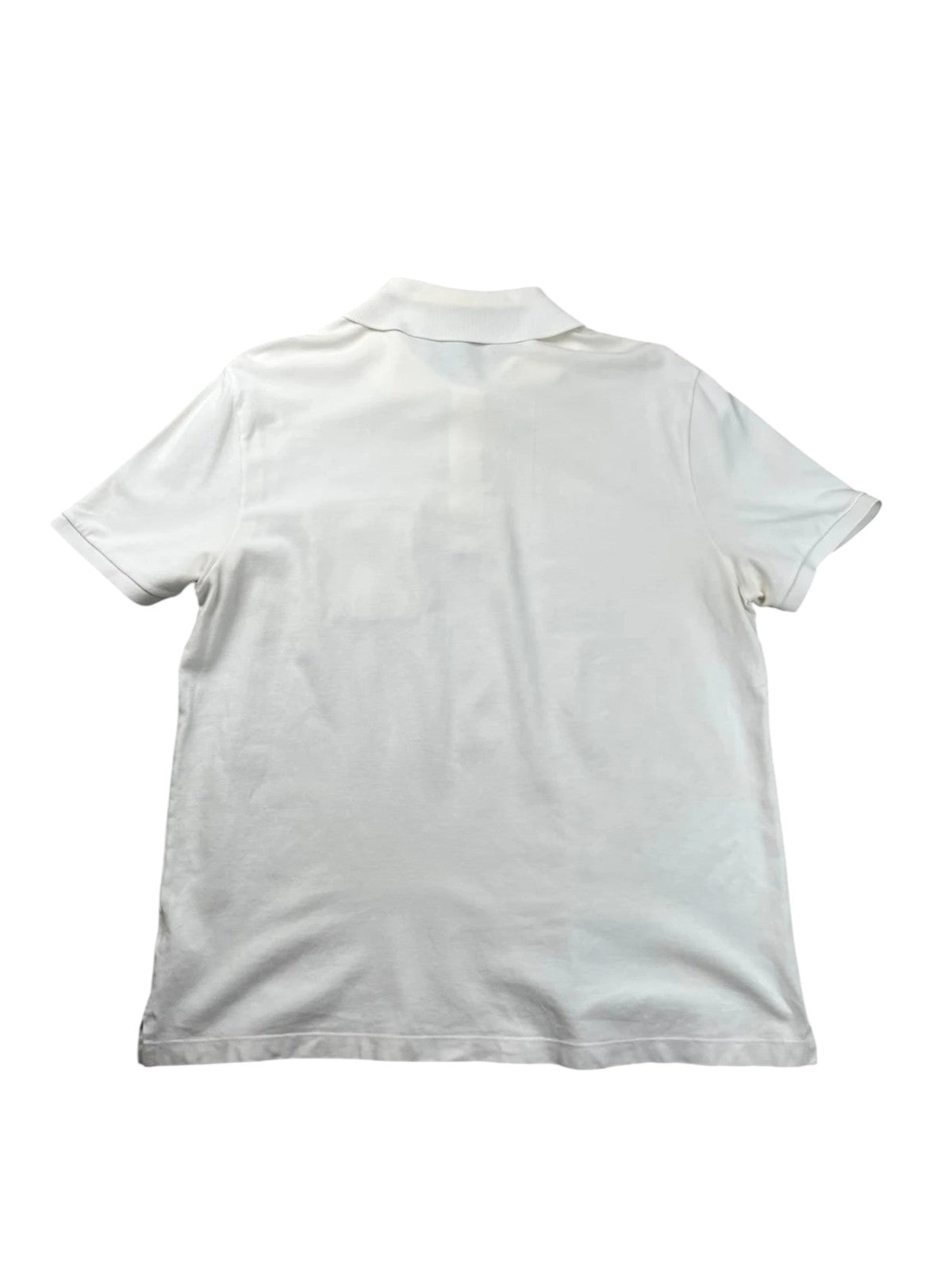 Polo Lacoste Homme (XL)