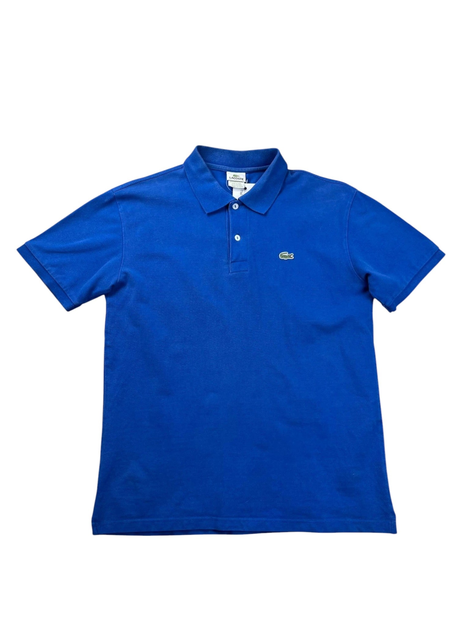 Polo Lacoste Homme (XL)