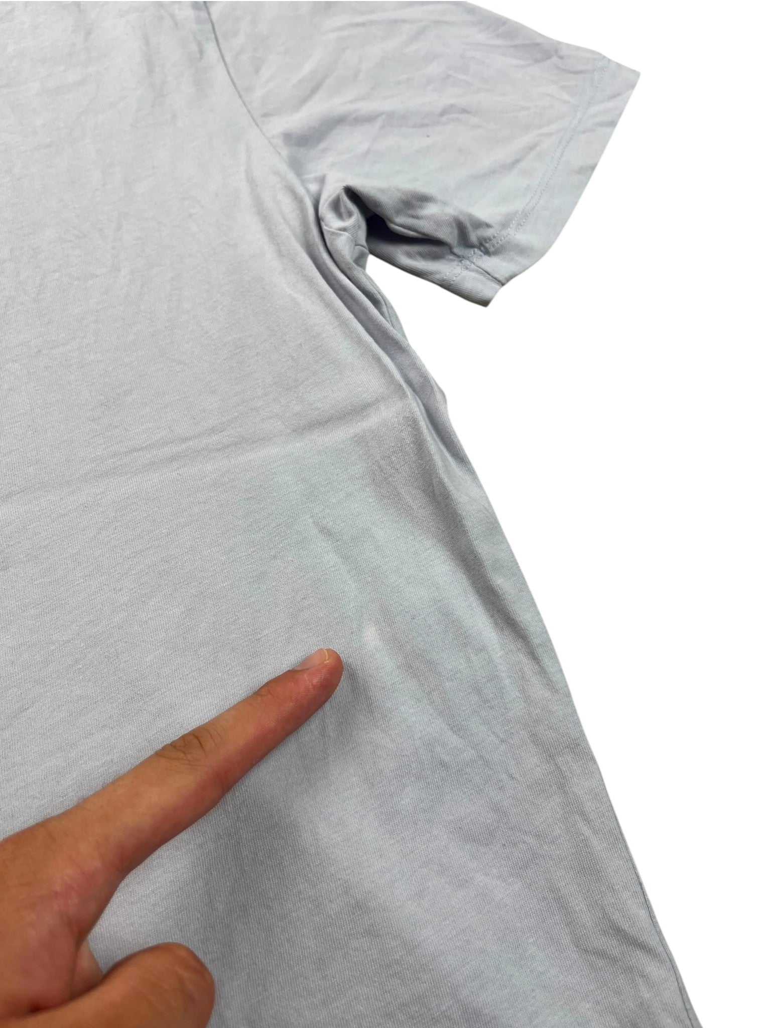 T-shirt C.P. Company (XS)
