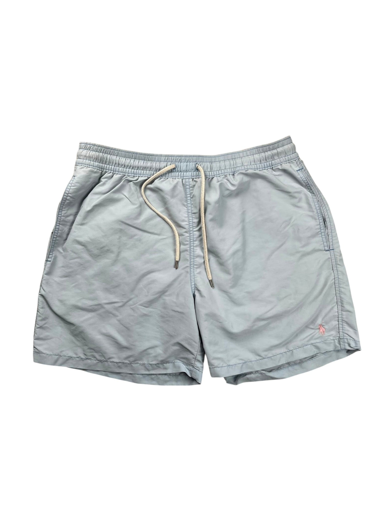 Short de bain Ralph Lauren (L)