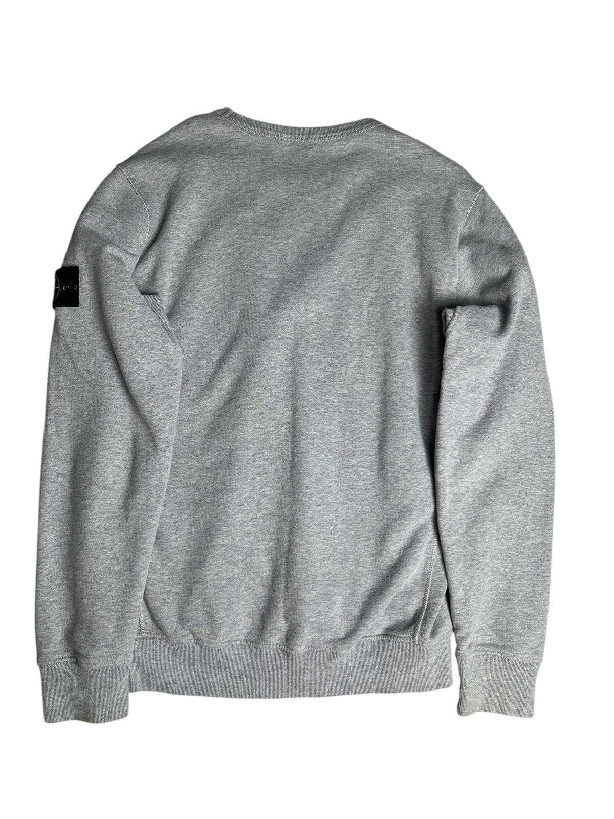 Sweat Stone Island (L)
