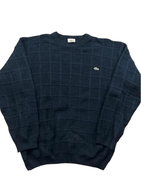 Pull Lacoste Homme (XL)