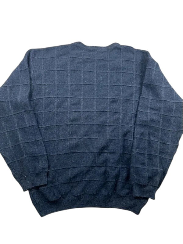 Pull Lacoste Homme (XL)