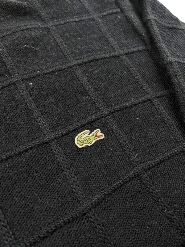 Pull Lacoste Homme (XL)