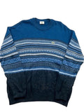 Pull Lacoste Homme (XL)