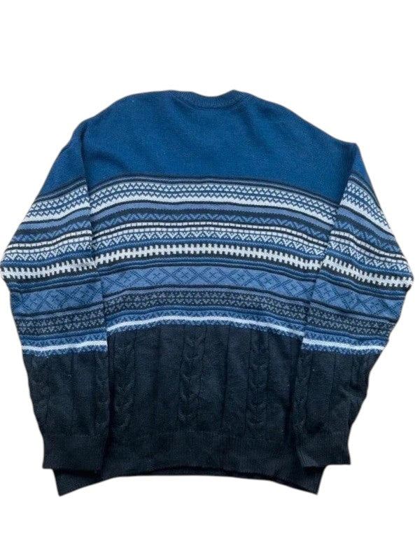 Pull Lacoste Homme (XL)
