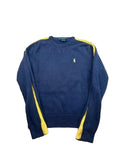 Pull Ralph Lauren Femme (L)
