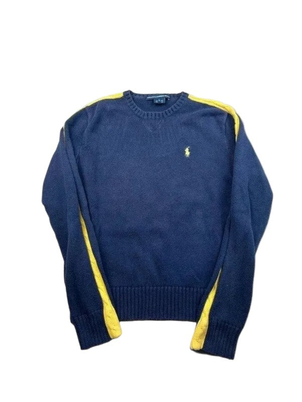 Pull Ralph Lauren Femme (L)
