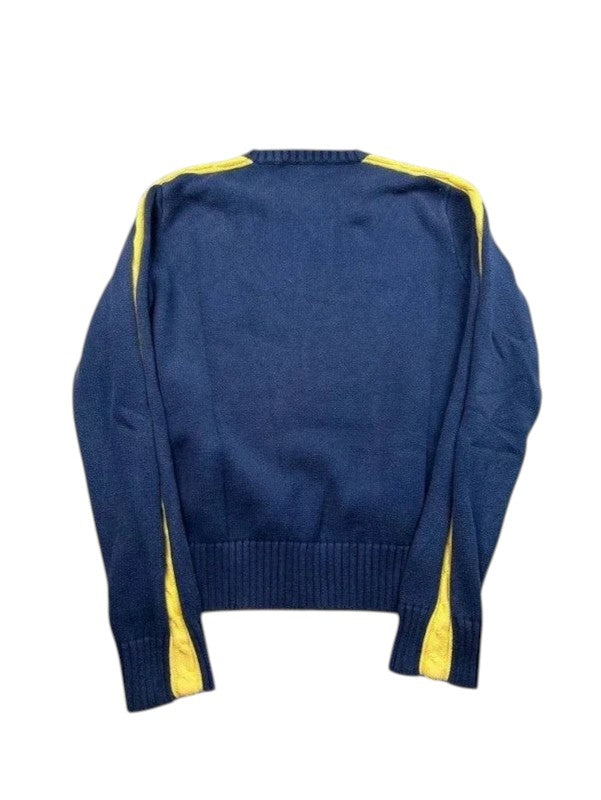 Pull Ralph Lauren Femme (L)