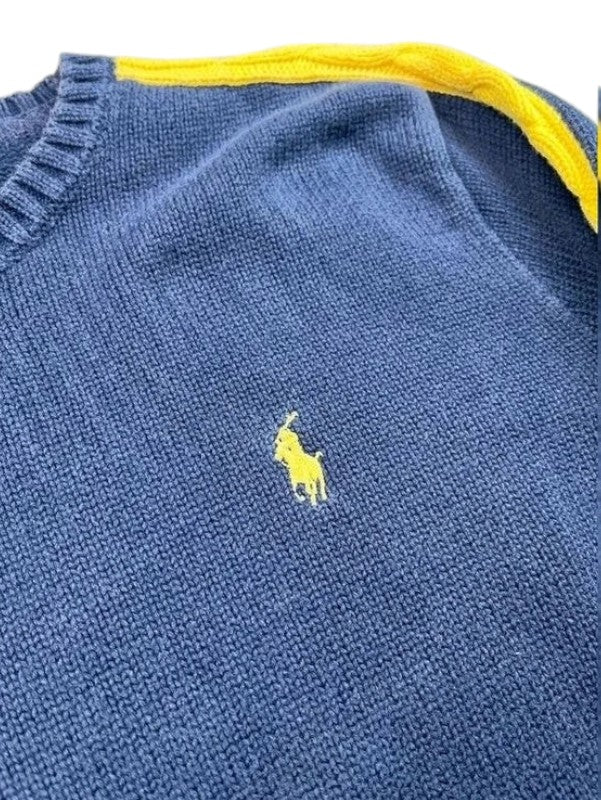 Pull Ralph Lauren Femme (L)