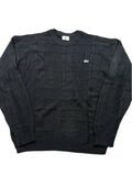 Pull Lacoste Homme (M)