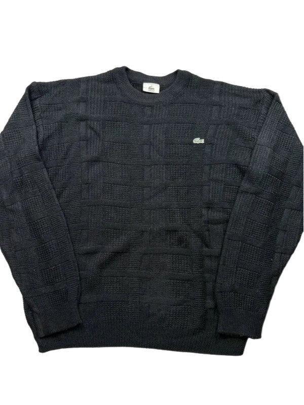 Pull Lacoste Homme (M)