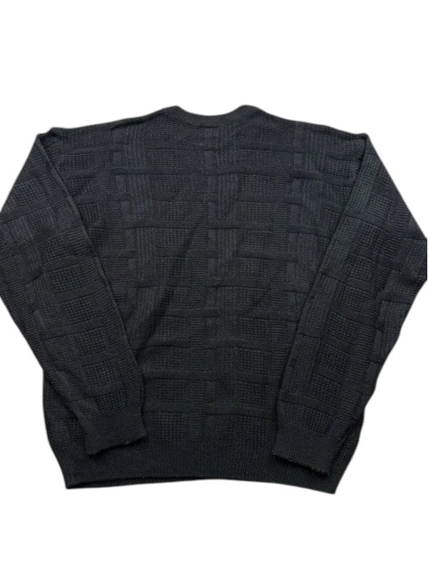 Pull Lacoste Homme (M)
