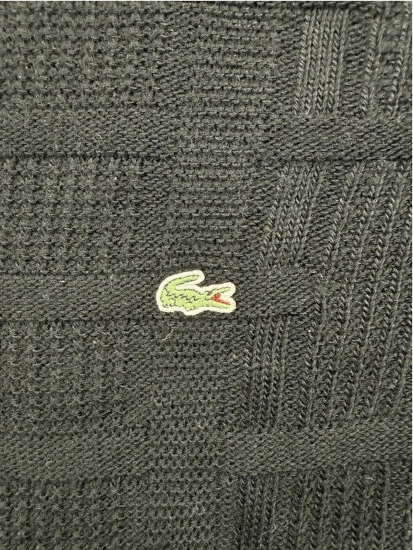Pull Lacoste Homme (M)