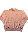 Pull Lacoste Femme (S)