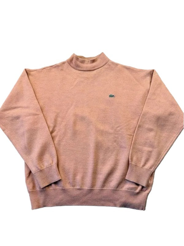 Pull Lacoste Femme (S)