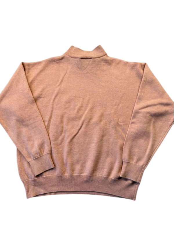 Pull Lacoste Femme (S)