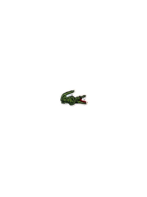 Pull Lacoste Femme (S)