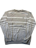 Pull Lacoste Homme (M)