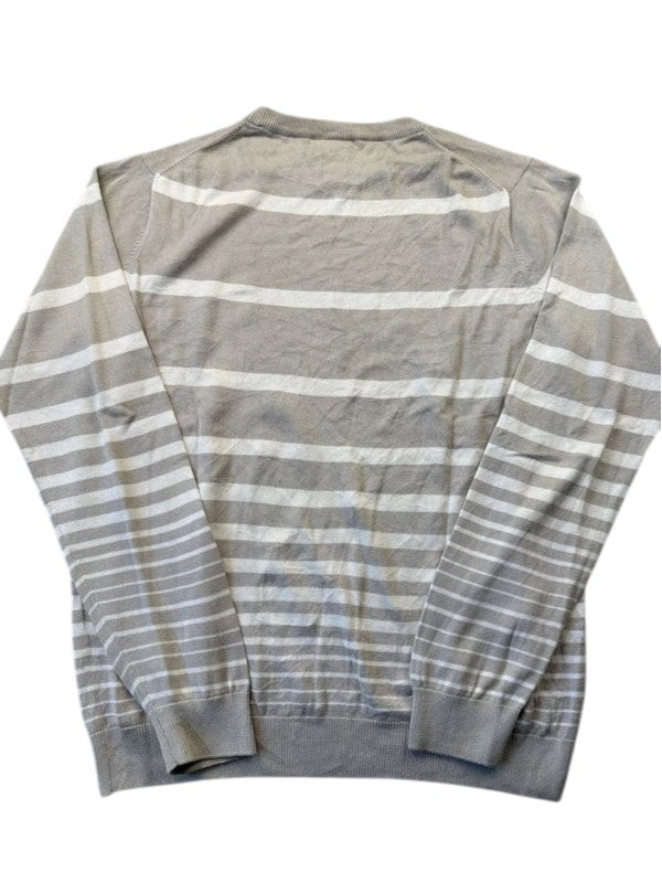 Pull Lacoste Homme (M)