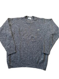 Pull Lacoste Homme (M)