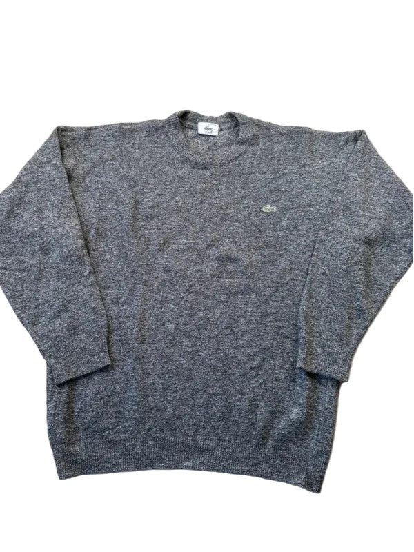 Pull Lacoste Homme (M)