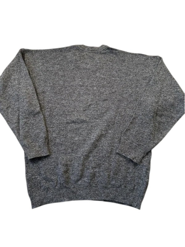 Pull Lacoste Homme (M)