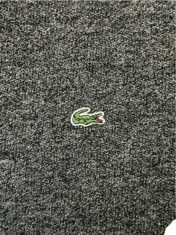 Pull Lacoste Homme (M)