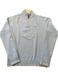 1/4 zip Lacoste Femme (L)