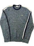 Pull Lacoste Homme (S)