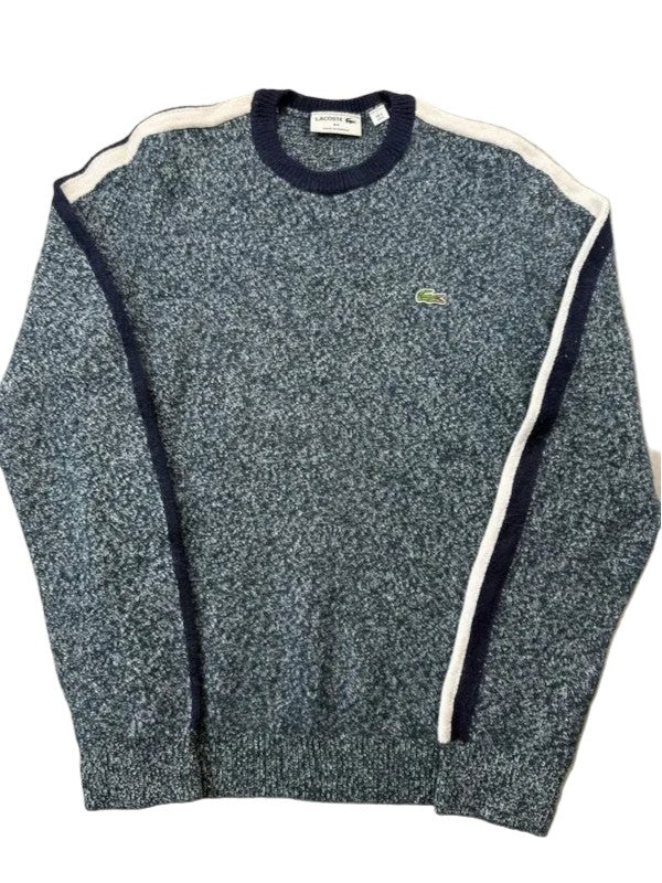 Pull Lacoste Homme (S)
