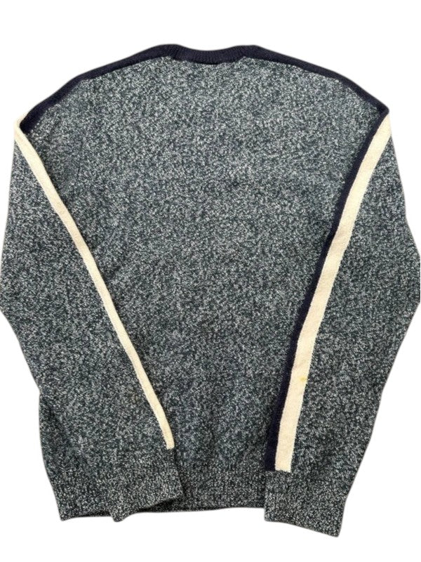 Pull Lacoste Homme (S)